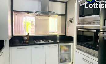 Imagem 3: Condomínio Fechado com 3 Dormitorio(s) localizado(a) no bairro Marechal Rondon em Canoas