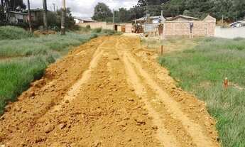 Imagem 3: Terrenos Terreno / lote com venda por R$65.000