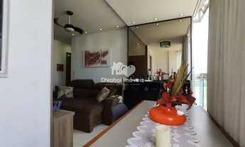 Imagem 8: VILA VELHA - Apartamento Padrão - PRAIA DE ITAPARICA