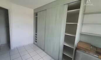 Imagem 4: Apartamento a venda no bairro Ponta do Farol - São Luís/MA