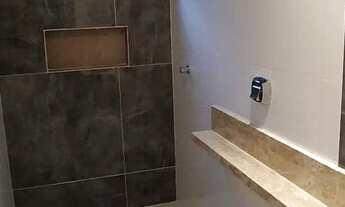 Imagem 5: Agio casa! Casa com 3 dormitórios