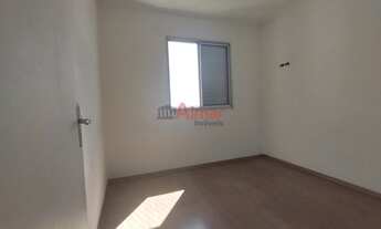 Imagem 7: Apartamento com 2 dorms, Vila Carmosina, São Paulo - R$ 318 mil, Cod: 9436