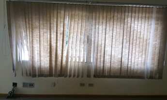 Imagem 5: Sobrado para aluguel com 3 quartos sendo 1 suite no Moinho Velho