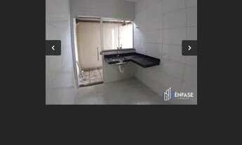 Imagem 6: Aluguel casa germinada Igarapé