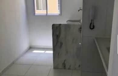 Imagem 6: Villa das Flores