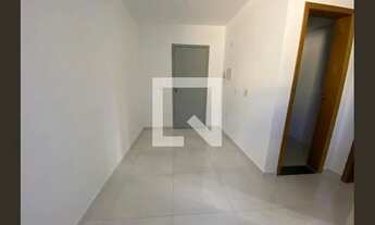 Imagem: Apartamento à Venda - Vila Carrão, 2 Quartos