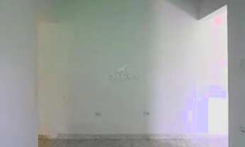 Imagem 3: Casa Terrea para aluguel no bairro Parque São Rafael