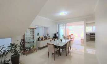 Imagem 2: Casa com 3 dormitórios 248 m² por R$ 1.690.000 - Urbanova