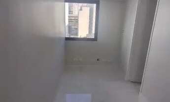 Imagem 3: Sala para locação em Perdizes