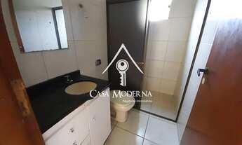 Imagem 7: Uma casa térrea para chamar de sua. Local seguro, residencial, arborizado