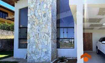 Imagem 2: Residencial - City Castello