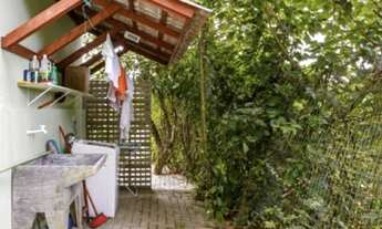 Imagem 7: Alugo loft com suíte e varanda