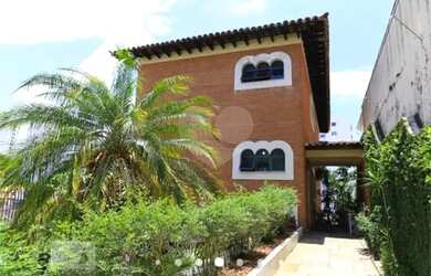 Imagem 2: Casa Alto padrão Jardim São Bento/ Santana