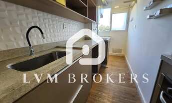 Imagem 4: Cobertura maravilhosa na Chácara Santo Antônio