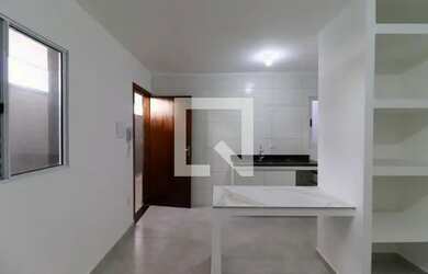 Imagem 4: Apartamento para Aluguel - Tatuapé, 1 Quarto, 26 m2