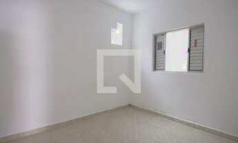 Imagem 5: Casa para Aluguel - Ermelino Matarazzo, 1 Quarto, 31 m2