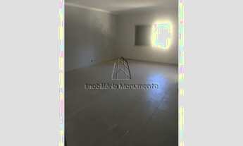 Imagem 2: Piracicaba - Casa Padrão - Nova Piracicaba