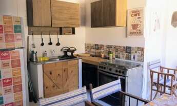 Imagem 4: Casa para venda noTenoné - Belém - Pará