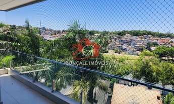 Imagem 7: Arujá - Casa de Condomínio - Arujá 5