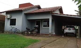Imagem: Vende-se R$ 220.000,00
