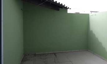 Imagem 6: Duplex Alphaville 3