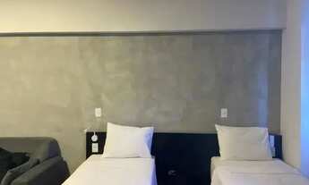 Imagem 7: Studio à venda no Tulip Inn Sorocaba, em Sorocaba-SP