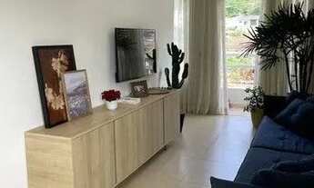 Imagem 5: SANTOS - Casa Padrão - BOM RETIRO