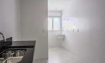 Imagem 5: Apartamento em Praia da Costa - Vila Velha, ES Cód: 22412 F