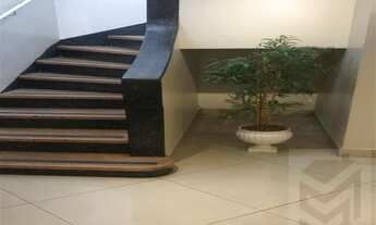 Imagem 2: Comércio SAÚDE São Paulo/SP