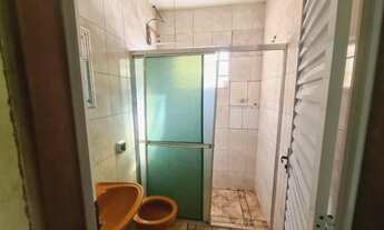 Imagem 6: ALUGO CASA NOS FUNDOS