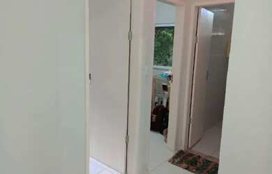 Imagem 7: Aluga Casa 3 Quartos 2 Banheiros 2 Garagens