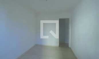 Imagem 6: Apartamento para Aluguel - Parque São Vicente, 2 Quartos, 55 m2