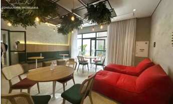 Imagem 3: Studio RESIDENCIAL em SÃO PAULO - SP, VILA MARIANA