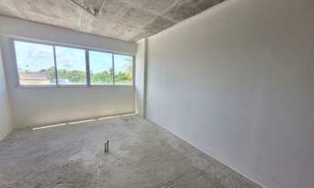 Imagem 4: Oportunidade sala comercial 62m² nova, à venda em Lauro de Freiras