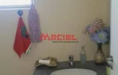 Imagem 5: Apartamento Cobertura em São José dos Campos