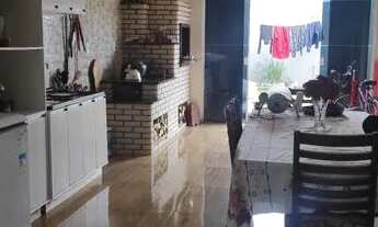 Imagem 6: Casa Jd Nova Veneza