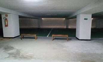 Imagem 4: Apartamento com 2 quartos para alugar, 65 m² por R$ 4.217/mês - Icaraí - Niterói/RJ