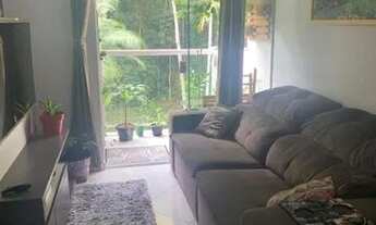 Imagem 6: Blumenau - Apartamento Padrão - Salto do Norte