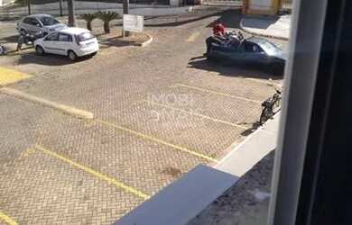 Imagem 3: APARTAMENTO SEMIMOBILIADO PARA VENDA E LOCAÇÃO ÁGUA DO SOBRADO I