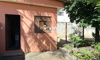 Imagem 4: Casa, Residencial para Venda, Jardim Bela Vista, Rio das Ostras