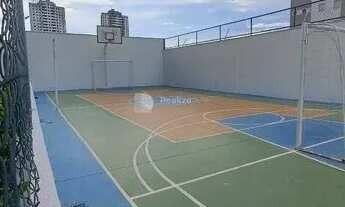 Imagem 4: Venda Apartamento com 3 dormitórios