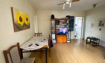 Imagem 2: Ótima Oportunidade de Venda - Entre em Contato Conosco