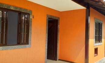 Imagem 6: Casa Linear de Vila para Locação com 2 quartos em Itaipu (Região Oceânica