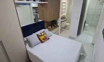 Imagem 7: DL Bella Vitta - Messejana