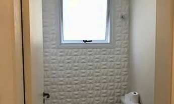 Imagem 7: Linda casa para locação no Condominio Nature Village 2