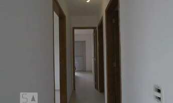 Imagem 5: Apartamento para Aluguel - Vila Andrade, 3 Quartos, 78 m2