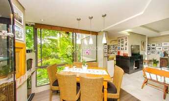 Imagem 5: Apartamento à venda Rua Santa Cecília, Rio Branco - Porto Alegre