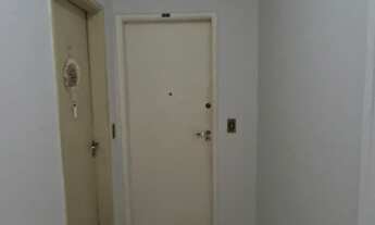 Imagem 2: Apartamento 1 suíte de 41m² Setor Leste Universitário