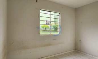 Imagem 3: Apartamento com 2 quartos para alugar por R$ 870.00, 57.96 m2 - SANTA CRUZ - LONDRINA/PR