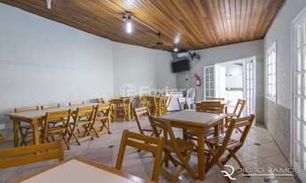 Imagem 7: Apartamento à venda Rua Osório Mendes Ouriques, Guarujá - Porto Alegre